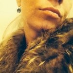 Profile Picture of Regina Atkins (@reginawpatkin6g) on Instagram