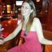 Profile Picture of Hilary Schultz (@hilschultz) on Pinterest