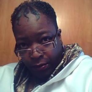 Profile Picture of Angela Haddock (@angiemissmom) on Myspace