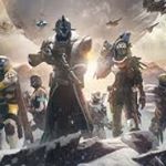 Profile Picture of Randy Bickford (@randy.304) on Instagram