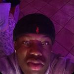 Profile Picture of Ja morant’s younger cousin (@taygottthejuice) on Instagram