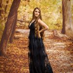 Profile Picture of Macy McCallum (@_macymccallum) on Instagram