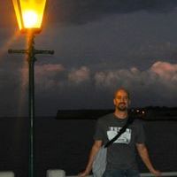 Profile Picture of Daniel Breneman (@danielbreneman) on Pinterest