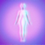 Profile Picture of ✧ ✫Nimüe ✫ ✧ (@jacobballardd) on Instagram