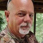 Profile Picture of Mark Cavender (@mark.cavender.925) on Facebook