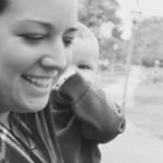 Profile Picture of Vanessa Frantz (@v.frantz) on Instagram