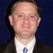 Profile Picture of Randy Burkett (@rburkett01) on Pinterest
