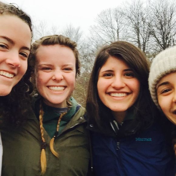 Profile Picture of Meredith Walter (@merewalt) on Poshmark