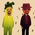 Profile Picture of michael (@michaelharosvieyra) on Instagram