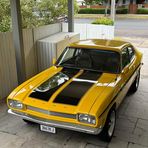 Profile Picture of Joey Digirolamo (@joey.digirolamo.18) on Facebook