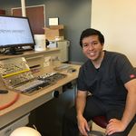 Profile Picture of Michael Rosales (@mike__rosales) on Instagram