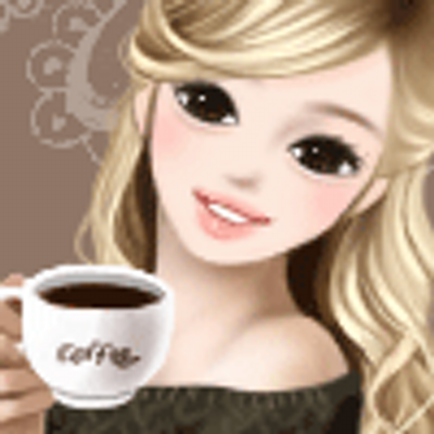 Profile Picture of Choksi Neha (@choksi_neha) on Twitter