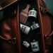 Profile Picture of Evan Alexander Grooming (@evanalexandergrooming) on Pinterest
