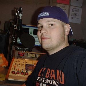 Profile Picture of Byron Norris (@byronnorrisvoiceacting) on Myspace