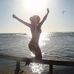 Profile Picture of Barbara D'Uva (@barbara.duva.7) on Facebook