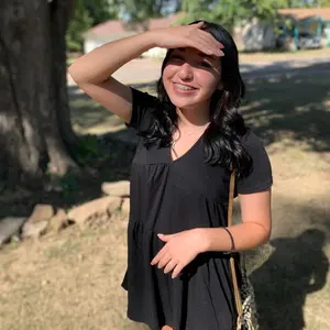 Profile Picture of Gen 🍄🪴🛹🌞♏️ (@gengot2muchswag) on Tiktok