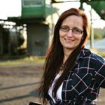 Petra Grießmann - Instagram Profile Picture of Petra Grießmann (@pee.grie) on Instagram