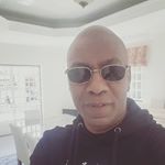 Profile Picture of Alexandre Salgado (@i_love_boudoir_as) on Instagram