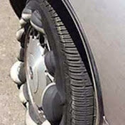 Profile Picture of Doris Morgan (@dorismorgan1180) on Youtube