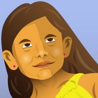 Profile Picture of Scott Benner (@scott-benner-3) on Quora