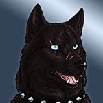 Profile Picture of Brian Nababan (@briannababan) on Instagram