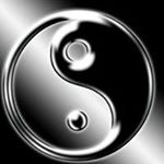 Profile Picture of Doug Brunson (@dougb50118) on Instagram