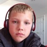 Profile Picture of Jake (@jacobchapman1) on Instagram