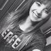 Profile Picture of Laura Perfetti (@sweetimerasingyou) on Pinterest
