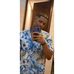 Profile Picture of Mathieu Christopher (@mathieu.christopher.731) on Facebook