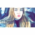 Profile Picture of Tasha Booth (@tashabooth_) on Instagram
