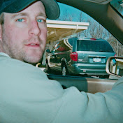 Profile Picture of Eric Caskey (@ericcaskey4274) on Youtube