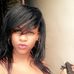 Profile Picture of Jessica Kalima (@jessica.kalima.14) on Facebook