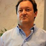 Profile Picture of Ricardo Casebre (@ricardocasebre) on Instagram