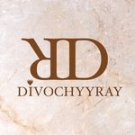 Profile Picture of ДОГЛЯДОВА КОСМЕТИКА 🛍🎀 (@divochyyray) on Instagram
