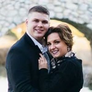 Profile Picture of Fallon Henry (@fallon.henry) on Myspace