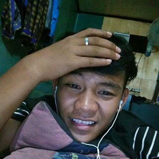 Profile Picture of Bang Ameng Jer (@pajri.dallfit) on Facebook