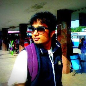 Profile Picture of Hari Nair (@harikodoth.bangalore) on Myspace