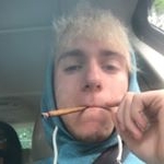 Profile Picture of corey newhart (@newayyyy) on Instagram