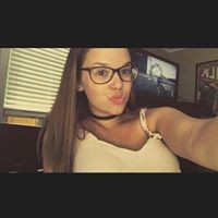 Profile Picture of Kara Testa (@kara-testa) on Quora
