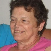 Profile Picture of Barbara Moody (@barbara-moody-8) on Quora