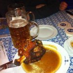 Profile Picture of Eric Jeising (@eric.jeising) on Instagram