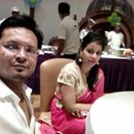 Profile Picture of Neha Vicky Khemka (@nehavickykhemka) on Instagram