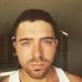 Profile Picture of Johnny Jolly (@johnny.jolly.69) on Facebook