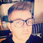 Profile Picture of Kieran Fisher (@kierandfisher) on Instagram