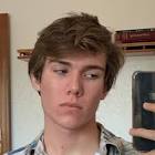 Profile Picture of   Howdougrowapineapple... (@MS4wLjABAAAAJkRmtn0O888O_QiwEYQCOcBD72erYqJCQ_H5BnLJRdZ7pSkAlszIG3n2Z0hQM3lL) on Tiktok