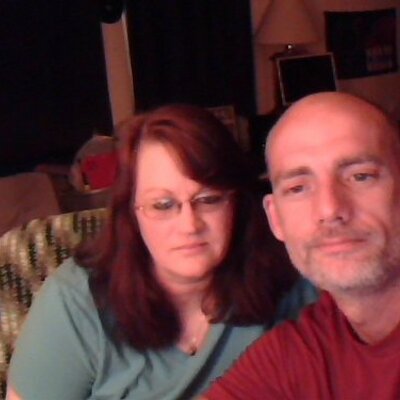 Profile Picture of Sherry Haley (@sherryhaley3) on Twitter