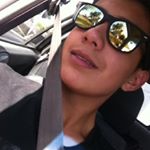 Profile Picture of JOSHUA RANGEL (@joshuamrm) on Instagram