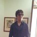 Profile Picture of Marco Pingitore (@marco.pingitore.7) on Facebook