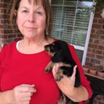 Profile Picture of Janet Fontenot (@jandfont) on Instagram