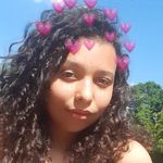 Ester Julia Lira - Instagram Profile Picture of Ester Julia Lira (@teeeteeeu.u) on Instagram